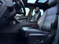 Land Rover Range Rover Velar 3.0 D275 AWD R-Dynamic HSE Grau - thumbnail 12