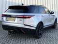 Land Rover Range Rover Velar 3.0 D275 AWD R-Dynamic HSE Grau - thumbnail 6
