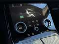 Land Rover Range Rover Velar 3.0 D275 AWD R-Dynamic HSE Grau - thumbnail 32