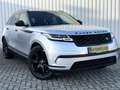 Land Rover Range Rover Velar 3.0 D275 AWD R-Dynamic HSE Grau - thumbnail 3