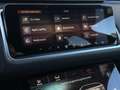 Land Rover Range Rover Velar 3.0 D275 AWD R-Dynamic HSE Grau - thumbnail 17