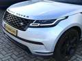 Land Rover Range Rover Velar 3.0 D275 AWD R-Dynamic HSE Grau - thumbnail 5