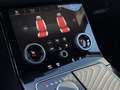 Land Rover Range Rover Velar 3.0 D275 AWD R-Dynamic HSE Grau - thumbnail 19