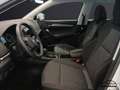 Skoda Karoq Clever 1.5TSI DSG LED Pano SHZ SmartLink Weiß - thumbnail 13