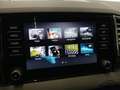 Skoda Karoq Clever 1.5TSI DSG LED Pano SHZ SmartLink Weiß - thumbnail 22