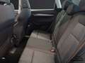 Skoda Karoq Clever 1.5TSI DSG LED Pano SHZ SmartLink Weiß - thumbnail 15