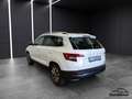 Skoda Karoq Clever 1.5TSI DSG LED Pano SHZ SmartLink Weiß - thumbnail 2