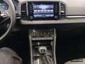 Skoda Karoq Clever 1.5TSI DSG LED Pano SHZ SmartLink Weiß - thumbnail 20