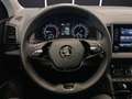 Skoda Karoq Clever 1.5TSI DSG LED Pano SHZ SmartLink Weiß - thumbnail 17