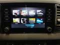 Skoda Karoq Clever 1.5TSI DSG LED Pano SHZ SmartLink Weiß - thumbnail 21