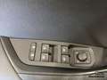 Skoda Karoq Clever 1.5TSI DSG LED Pano SHZ SmartLink Weiß - thumbnail 14