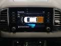 Skoda Karoq Clever 1.5TSI DSG LED Pano SHZ SmartLink Weiß - thumbnail 23
