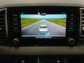 Skoda Karoq Clever 1.5TSI DSG LED Pano SHZ SmartLink Weiß - thumbnail 24