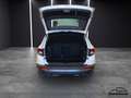 Skoda Karoq Clever 1.5TSI DSG LED Pano SHZ SmartLink Weiß - thumbnail 10