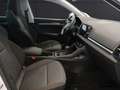 Skoda Karoq Clever 1.5TSI DSG LED Pano SHZ SmartLink Weiß - thumbnail 16