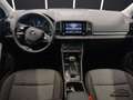 Skoda Karoq Clever 1.5TSI DSG LED Pano SHZ SmartLink Weiß - thumbnail 19