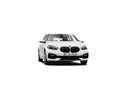 BMW 116 116d Bianco - thumbnail 7