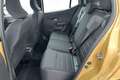 Dacia Sandero 1.0 TCE 90CH STEPWAY EXPRESSION -24 Beige - thumbnail 9