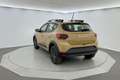 Dacia Sandero 1.0 TCE 90CH STEPWAY EXPRESSION -24 Beige - thumbnail 12