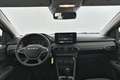 Dacia Sandero 1.0 TCE 90CH STEPWAY EXPRESSION -24 Beige - thumbnail 3