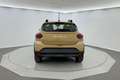 Dacia Sandero 1.0 TCE 90CH STEPWAY EXPRESSION -24 Beige - thumbnail 11