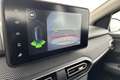 Dacia Sandero 1.0 TCE 90CH STEPWAY EXPRESSION -24 Beige - thumbnail 6