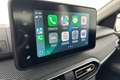 Dacia Sandero 1.0 TCE 90CH STEPWAY EXPRESSION -24 Beige - thumbnail 8
