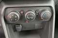 Dacia Sandero 1.0 TCE 90CH STEPWAY EXPRESSION -24 Beige - thumbnail 7