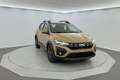 Dacia Sandero 1.0 TCE 90CH STEPWAY EXPRESSION -24 Beige - thumbnail 1