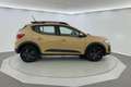 Dacia Sandero 1.0 TCE 90CH STEPWAY EXPRESSION -24 Beige - thumbnail 10