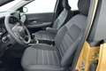 Dacia Sandero 1.0 TCE 90CH STEPWAY EXPRESSION -24 Beige - thumbnail 5