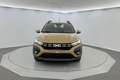 Dacia Sandero 1.0 TCE 90CH STEPWAY EXPRESSION -24 Beige - thumbnail 4