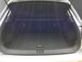 Volkswagen T-Roc 1.5 TSI Life++AHK++LED++Rückfahrkamera++Tempomat+ Zilver - thumbnail 8