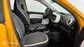 Renault Twingo 1.0 SCe 65ch Equilibre - thumbnail 15