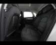 Audi Q3 2.0 TDI 120 CV Business Bianco - thumbnail 10