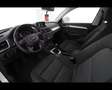 Audi Q3 2.0 TDI 120 CV Business Bianco - thumbnail 9