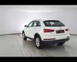 Audi Q3 2.0 TDI 120 CV Business Bianco - thumbnail 7
