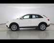 Audi Q3 2.0 TDI 120 CV Business Bianco - thumbnail 8