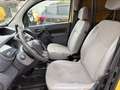 Renault Kangoo Express 1.5 DCI 75 Energy E6 Jaune - thumbnail 15