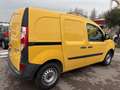 Renault Kangoo Express 1.5 DCI 75 Energy E6 Jaune - thumbnail 3