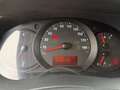 Renault Kangoo Express 1.5 DCI 75 Energy E6 Jaune - thumbnail 13