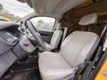 Renault Kangoo Express 1.5 DCI 75 Energy E6 Jaune - thumbnail 6