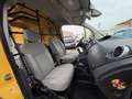 Renault Kangoo Express 1.5 DCI 75 Energy E6 Jaune - thumbnail 11