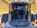 Renault Kangoo Express 1.5 DCI 75 Energy E6 Jaune - thumbnail 9