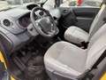 Renault Kangoo Express 1.5 DCI 75 Energy E6 Jaune - thumbnail 5