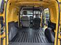 Renault Kangoo Express 1.5 DCI 75 Energy E6 Jaune - thumbnail 10