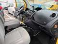 Renault Kangoo Express 1.5 DCI 75 Energy E6 Jaune - thumbnail 8