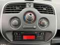 Renault Kangoo Express 1.5 DCI 75 Energy E6 Jaune - thumbnail 14