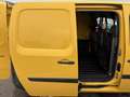 Renault Kangoo Express 1.5 DCI 75 Energy E6 Jaune - thumbnail 7