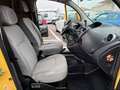 Renault Kangoo Express 1.5 DCI 75 Energy E6 Jaune - thumbnail 16